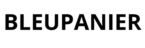 Bleupanier